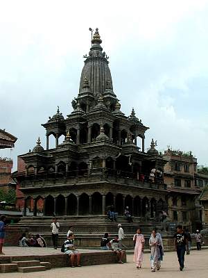 Kairen's_Tibet_33_2001-09-24 08.38.01 DSCN7106.JPG